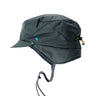 Ide Hat