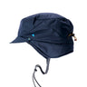 Ide Hat
