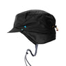 Ide Hat