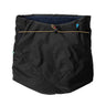 Viglaf Neck Gaiter