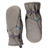 Gevar Mitts