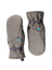 Ridge Grey