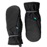 Gevar Mitts