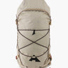 Gyme Backpack 25L