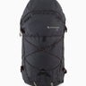 Gyme Backpack 25L