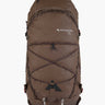 Gyme Backpack 35L