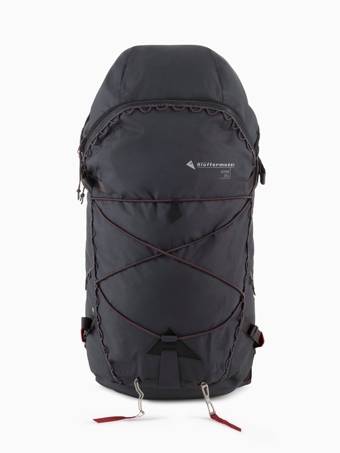Backpack - All – Klättermusen Japan