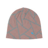 Finn Beanie