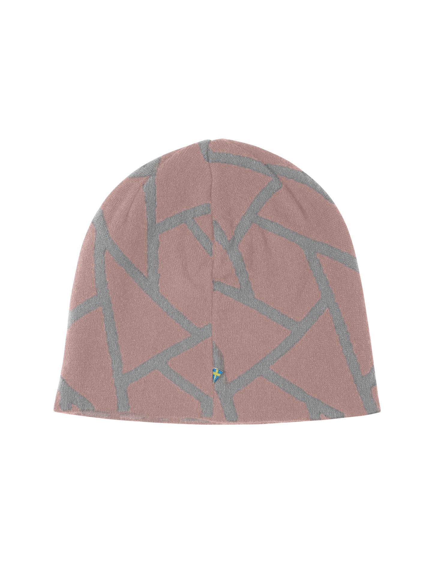 Finn Beanie – Klättermusen Japan