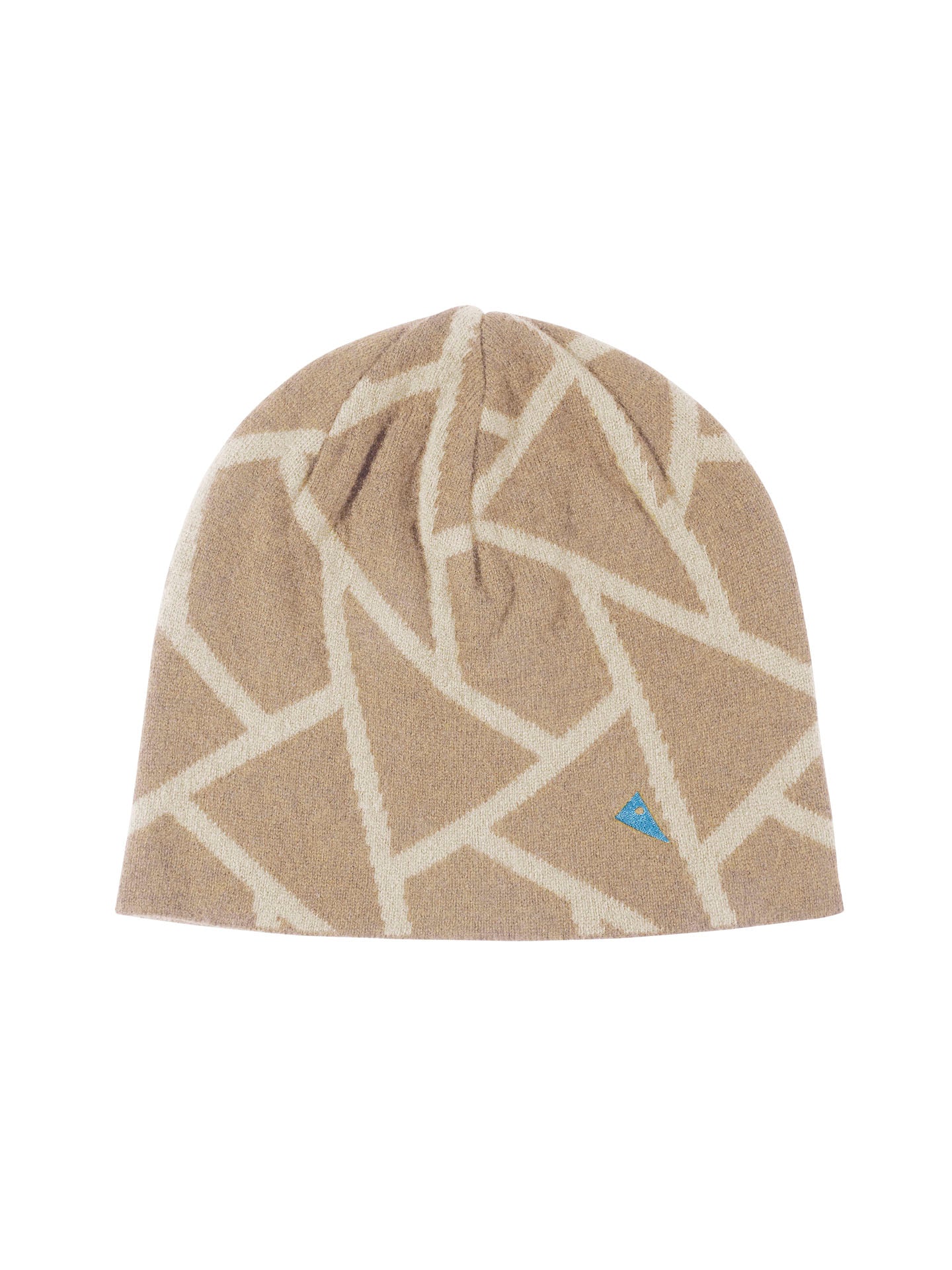 Finn Beanie – Klättermusen Japan