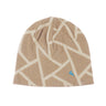Finn Beanie