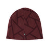 Finn Beanie