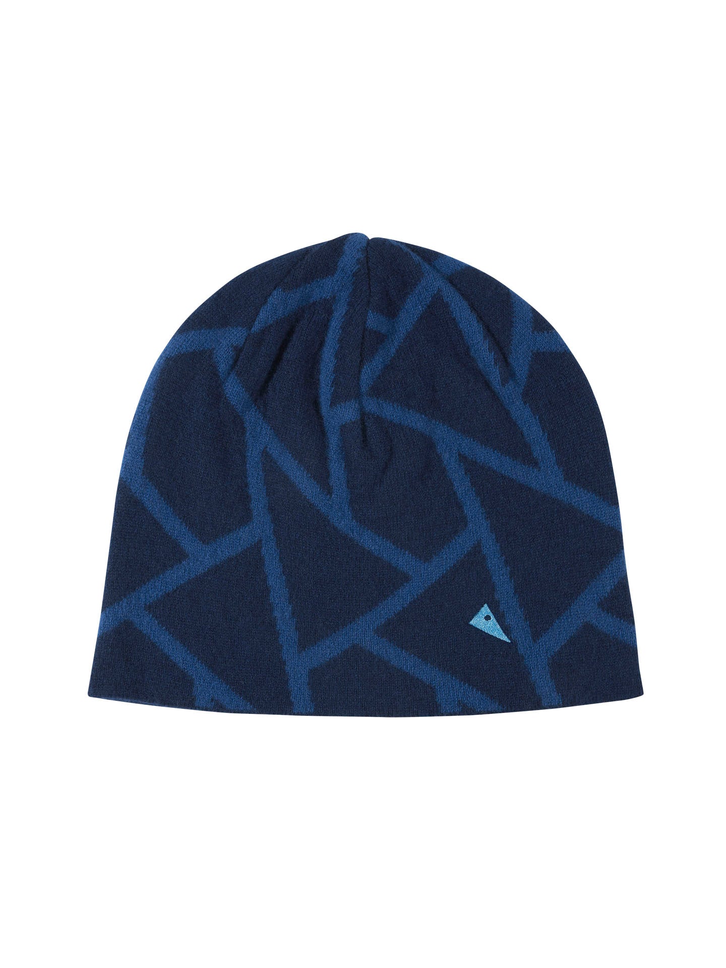 Finn Beanie – Klättermusen Japan