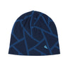 Finn Beanie