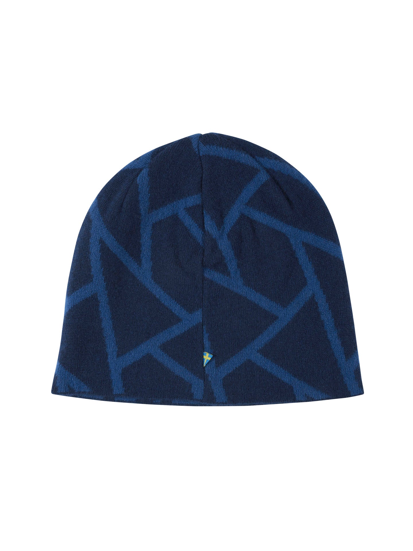 Finn Beanie – Klättermusen Japan