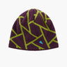 Finn Beanie
