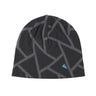 Finn Beanie