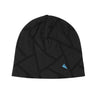 Finn Beanie