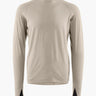 Fafne Crew LS Tee M's