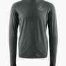 Fafne Crew LS Tee M's