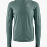 Fafne Crew LS Tee M's