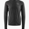 Fafne Crew LS Tee M's