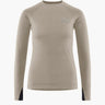Fafne Crew LS Tee W's