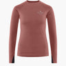Fafne Crew LS Tee W's