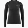 Fafne Crew LS Tee W's