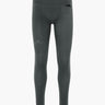 Fafne Long Johns M's
