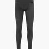 Fafne Long Johns M's