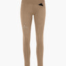 Fafne Long Johns W's