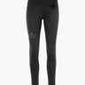 Fafne Long Johns W's