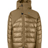 Rå Hood Jacket M’s