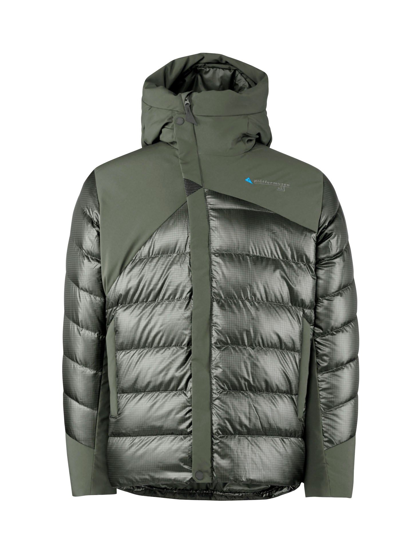 10533_566_001_small_3e62aa53-