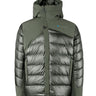 Rå Hood Jacket M’s