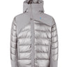 Rå Hood Jacket M’s