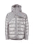 Flint Grey