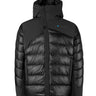 Rå Hood Jacket M’s