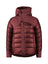 Madder Red