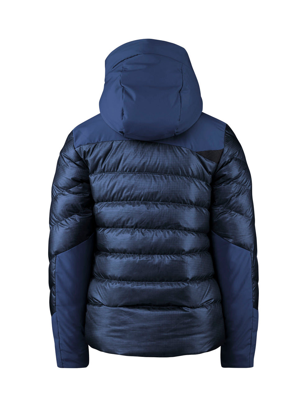 Rå Hood Jacket W’s – Klättermusen Japan