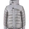 Rå Hood Jacket W’s