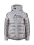 Flint Grey