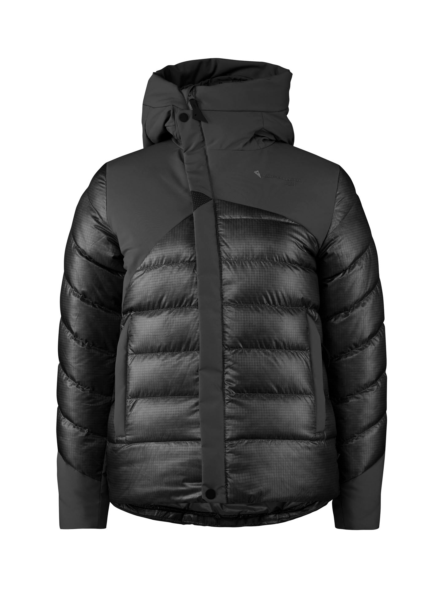 ムームー sf0113h-01_600x600_crop_center