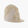 Heid Brim Beanie
