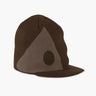 Heid Brim Beanie