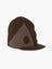 Slate Brown