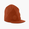 Heid Brim Beanie