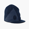 Heid Brim Beanie