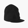 Heid Brim Beanie